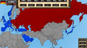 Ostalgie: The Berlin Wall (PC) Steam Key GLOBAL