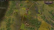 Redeem Ultimate General: Gettysburg (PC) Steam Key EUROPE