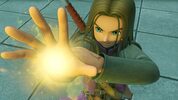 Dragon Quest XI: Echoes of an Elusive Age - Digital Edition of Light Steam Key GLOBAL