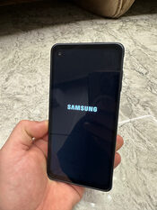 Samsung Galaxy Xcover Pro