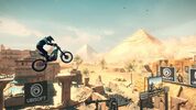 Trials Rising (Gold Edition) Uplay Key EMEA for sale