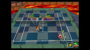 Mario Tennis Wii for sale