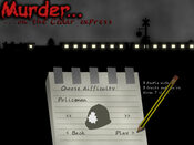Get Murder... (PC) Steam Key GLOBAL