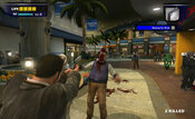 Buy Dead Rising Xbox 360