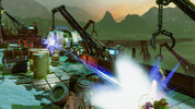 Get Warhammer 40,000: Chaos Gate – Daemonhunters - Duty Eternal (DLC) (PC) Steam Key GLOBAL