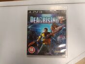 Dead Rising 2 PlayStation 3