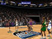 Redeem NBA Live 99 PlayStation