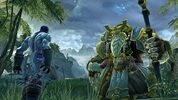 Buy Darksiders 2 and Crucible Pass (PC) Steam Key GLOBAL
