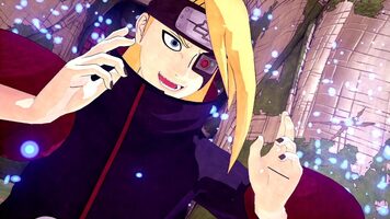 Naruto to Boruto: Shinobi Striker - Deluxe Edition Xbox One for sale