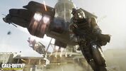 Call of Duty: Infinite Warfare Steam Key MIDDLE EAST for sale