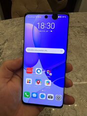 Huawei Nova 9, 8/128gb