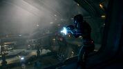Mass Effect: Andromeda PlayStation 4