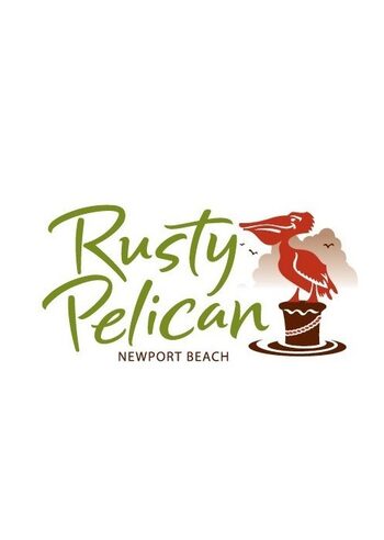 Rusty Pelican Gift Card 5 USD Key UNITED STATES