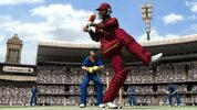 Brian Lara International Cricket 2007 Xbox 360