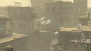 Buy Mount & Blade: Warband (PC) Steam Key UNITED STATES