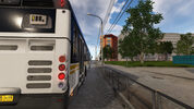 Bus Driver Simulator - Modern City Bus (DLC) (PC) Steam Key GLOBAL