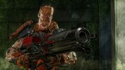 Quake Champions: Champions Pack Edition Bethesda.net Key GLOBAL for sale