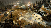 Company of Heroes 2 - Ardennes Assault: Fox Company Rangers (DLC) (PC) Steam Key EUROPE for sale