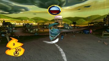 Tornado Outbreak Xbox 360 for sale