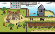 Castle Survival (PC) Steam Key GLOBAL