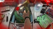 Get Surgeon Simulator 2013 (PC) Steam Key EUROPE