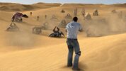 Serious Sam 3: BFE Gold Edition (PC) Steam Key LATAM for sale