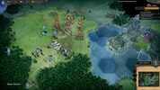 Redeem Fantasy General II (PC) Steam Key EUROPE