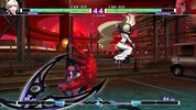 Under Night In-Birth Exe:Late[cl-r] Nintendo Switch for sale