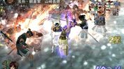 Buy Samurai Warriors 2 Xtreme Legends PlayStation 2