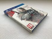 Redeem The Witcher 3: Wild Hunt Complete Edition PlayStation 4