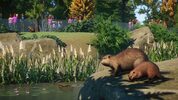 Planet Zoo: North America Animal Pack (DLC) (PC) Steam Key EUROPE