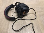 HyperX Cloud Gaming Headset