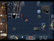 Buy MacGuffin's Curse (PC) Steam Key GLOBAL