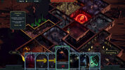 Deck of Haunts Steam Key (PC) LATAM for sale