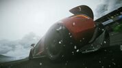Buy Project CARS Steam Key EUROPE