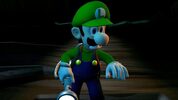 Luigi's Mansion 2 HD Nintendo Switch