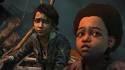 The Walking Dead: The Final Season - Episode 4: Take Us Back Xbox One