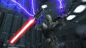Star Wars The Force Unleashed: Ultimate Sith Edition Steam Key EUROPE for sale