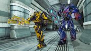TRANSFORMERS: Rise of the Dark Spark Nintendo 3DS