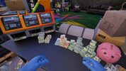 Buy Cash Cleaner Simulator Steam Key (PC) GLOBAL