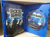 Buy Rock Band PlayStation 2