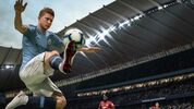 Redeem FIFA 20 (Standard Edition) (PS4) PSN Key GERMANY