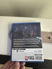 The Last of Us Part II: Remastered PlayStation 5