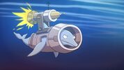 Chaos on Deponia (PC) Steam Key EUROPE for sale