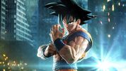 Jump Force - Ultimate Edition XBOX LIVE Key BRAZIL
