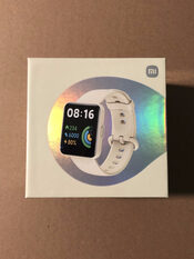 Xiaomi Redmi Watch 2 Lite (Marfil)