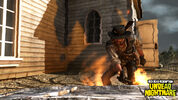 Redeem Red Dead Redemption: Undead Nightmare PlayStation 3
