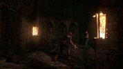 Redeem Resident Evil - Biohazard HD Remaster Steam Key LATAM