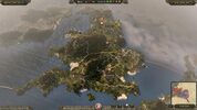 Get Total War: Attila (inc. Viking Forefathers Culture Pack) Steam Key GLOBAL