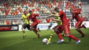 FIFA 14 (PC) Origin Key UNITED STATES for sale